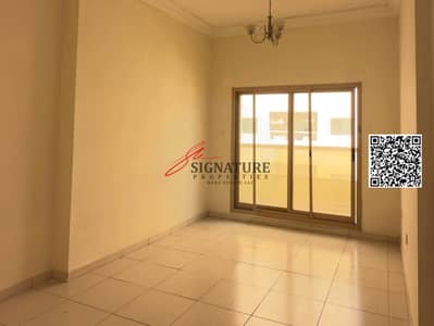1 Bedroom Apartment for Sale in Emirates City, Ajman - WhatsApp Image 2025-05-23 at 12.49. 24 PM. jpeg