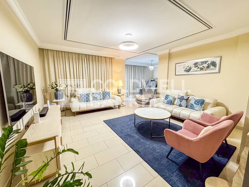 Exclusive | Well Maintained | End June Exclusive | Well Maintained | End June