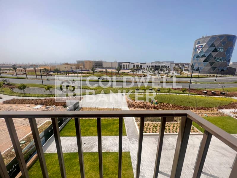 位于迪拜山庄,大众公寓,群众1号大厦 2 卧室的公寓 2200000 AED - 11736657 位于迪拜山庄,大众公寓,群众1号大厦 2 卧室的公寓 2200000 AED - 11736657