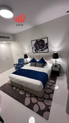 READY TO MOVE IN l BRAND NEW l STUDIO