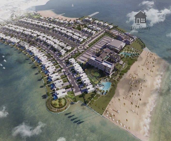 2 La Mer Maisons Plots intro 706x581. jpg