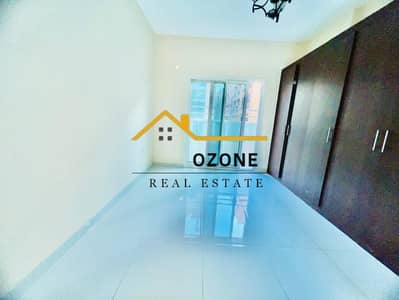 2 Bedroom Flat for Rent in Muwaileh Commercial, Sharjah - WhatsApp Image 2025-05-23 at 1.42. 38 AM (3). jpeg