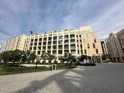 姆瓦伊莱社区， 夏尔迦 3 卧室公寓待售 - IMG_3367. jpeg