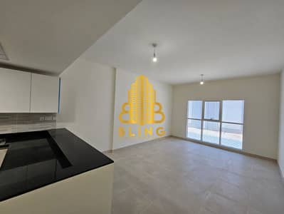 Studio for Rent in Rawdhat Abu Dhabi, Abu Dhabi - WhatsApp Image 2025-05-23 at 12.46. 34 PM. jpeg