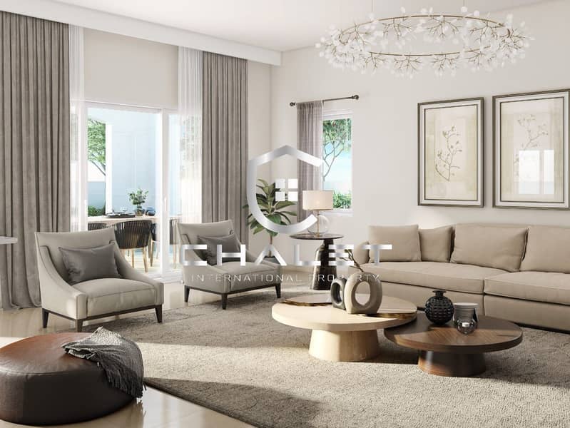DAMAC VIOLET_Image (1). jpg DAMAC VIOLET_Image (1). jpg
