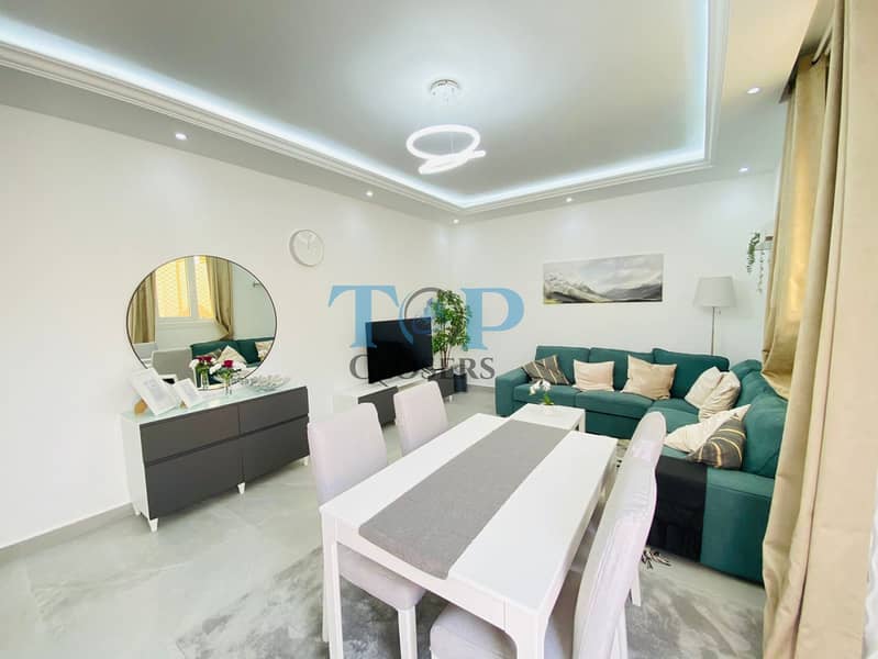 位于中央区,阿尔尼亚达特 1 卧室的公寓 50000 AED - 11736689 位于中央区,阿尔尼亚达特 1 卧室的公寓 50000 AED - 11736689