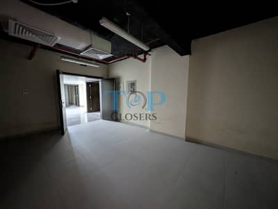 Warehouse for Rent in Central District, Al Ain - Basement Stors | Multi Purpose | Near To Mall | |