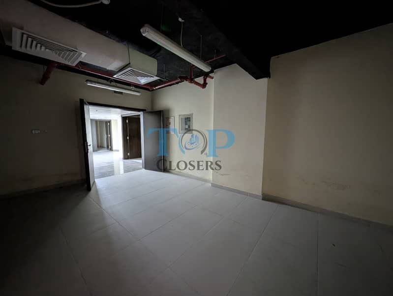 Basement Stors | Multi Purpose | Near To Mall | |