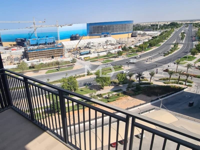 位于雅斯岛,水之边缘大厦 2 卧室的公寓 125000 AED - 11736693 位于雅斯岛,水之边缘大厦 2 卧室的公寓 125000 AED - 11736693