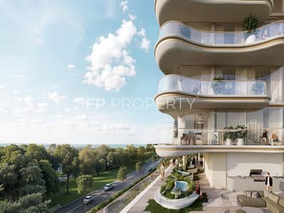 1 Bedroom Flat for Sale in Dubai Islands, Dubai - 2 (1). jpg