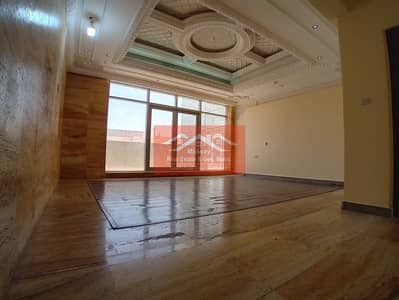 Studio for Rent in Mohammed Bin Zayed City, Abu Dhabi - 1000040037. jpg