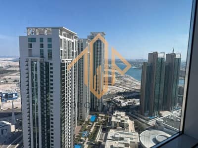 2 Cпальни Апартамент Продажа в Остров Аль Рим, Абу-Даби - dcdafb48-e7f7-40cc-b7ef-7d5c9c69fd34_cleanup. jpg