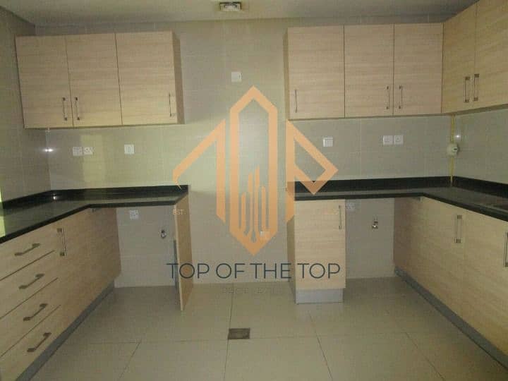 6 be9026a8-652a-46da-a415-d1199ec83761_cleanup. jpg