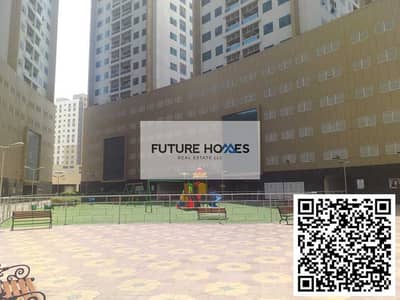 阿治曼市中心， 阿治曼 1 卧室公寓待租 - WhatsApp Image 2020-08-03 at 4.21. 28 PM (1). jpeg