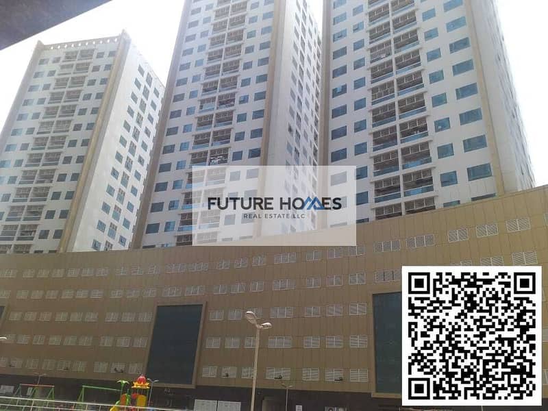 4 WhatsApp Image 2020-08-03 at 4.21. 28 PM. jpeg