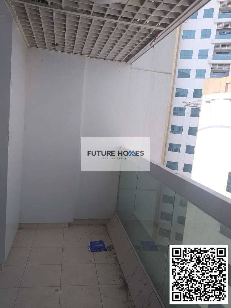 7 WhatsApp Image 2020-08-03 at 4.21. 29 PM (2). jpeg