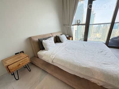 3 Bedroom Flat for Rent in Dubai Marina, Dubai - WhatsApp Image 2025-03-05 at 12.16. 45 (1)_8_11zon. jpeg
