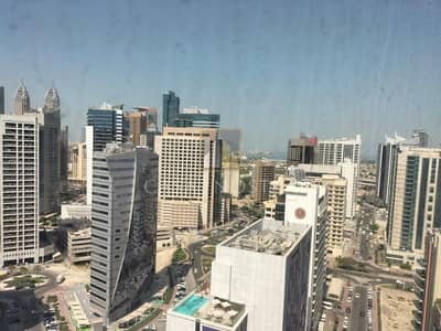 Office for Rent in Barsha Heights (Tecom), Dubai - 976160b2-c37b-436a-a256-2efea35632b7. jpg