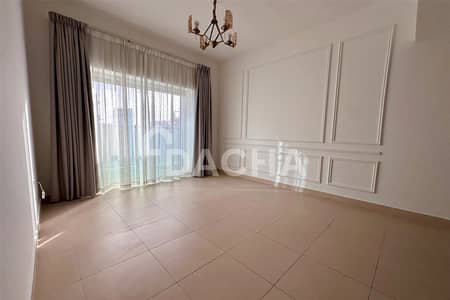 1 Bedroom Apartment for Rent in Dubai Sports City, Dubai - High Floor | Chiller Free | Spacious 1 Bedroom Apartment for Rent in Dubai Sports City, Dubai - High Floor | Chiller Free | Spacious
