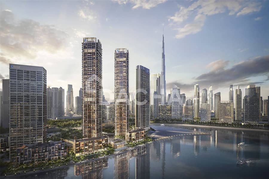 位于商业湾,半岛公寓,半岛四号 1 卧室的公寓 2325000 AED - 11736727 位于商业湾,半岛公寓,半岛四号 1 卧室的公寓 2325000 AED - 11736727