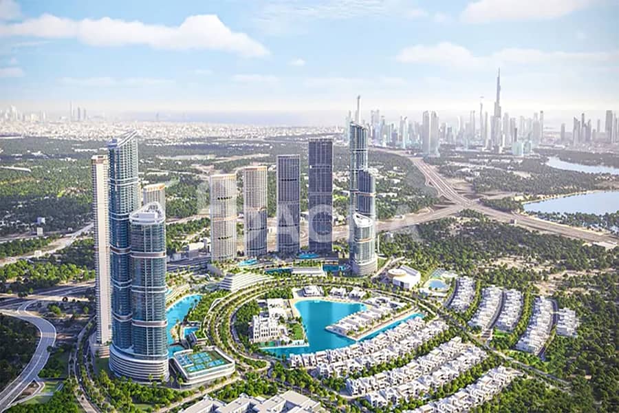 شقة في 330 ريفرسايد كريسنت،ريفرسايد كريسنت،شوبا هارتلاند 2،بوكدرة 1 غرفة 1599999 درهم - 11736734 شقة في 330 ريفرسايد كريسنت،ريفرسايد كريسنت،شوبا هارتلاند 2،بوكدرة 1 غرفة 1599999 درهم - 11736734