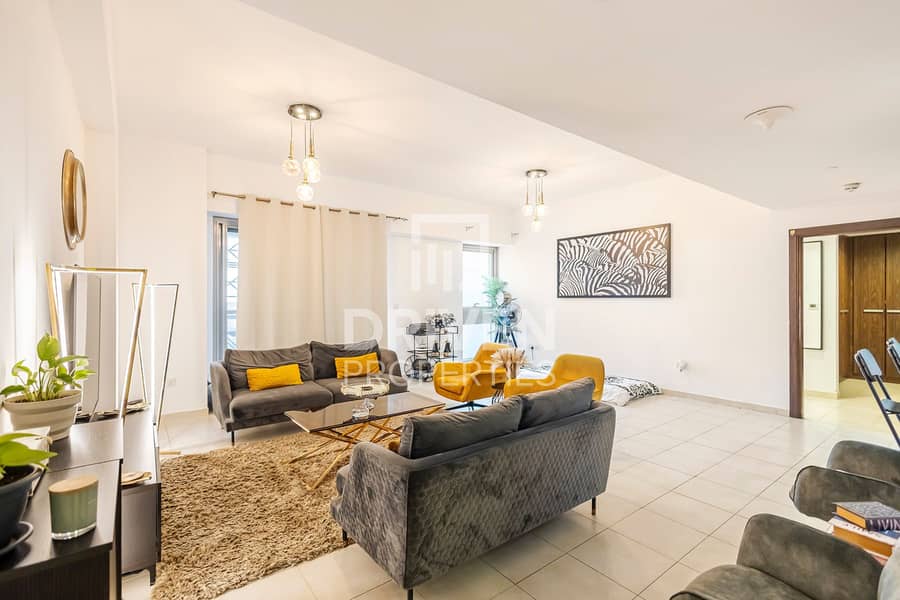 Best Layout | Well Maintained | Close to Metro Best Layout | Well Maintained | Close to Metro