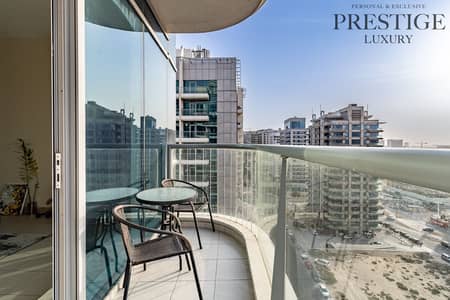 Studio for Sale in Dubai Sports City, Dubai - 2K6A8236-HDR. jpg