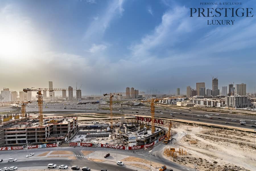 14 2K6A8248-HDR. jpg