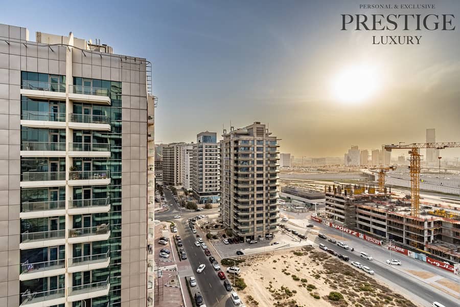 15 2K6A8254-HDR. jpg
