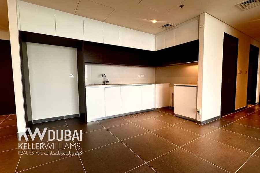 位于迪拜溪港,溪边谷缘度假屋,溪缘 1 号大厦 2 卧室的公寓 160000 AED - 11736750 位于迪拜溪港,溪边谷缘度假屋,溪缘 1 号大厦 2 卧室的公寓 160000 AED - 11736750