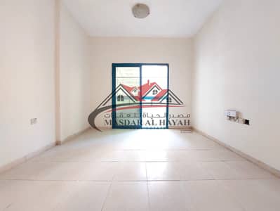 1 Bedroom Apartment for Rent in Al Nahda (Sharjah), Sharjah - IMG-20250121-WA0081. jpg