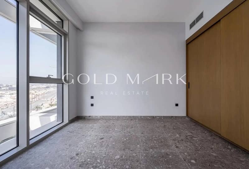 Квартира в Дубай Хиллс Истейт,Гольф Сьютс, 1 спальня, 104999 AED - 11735409 Квартира в Дубай Хиллс Истейт,Гольф Сьютс, 1 спальня, 104999 AED - 11735409