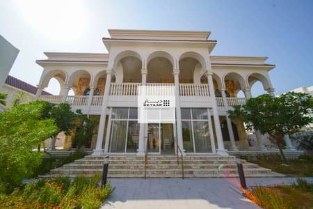 فیلا 8 غرف نوم للايجار في ديرة، دبي - DSC07199. jpg