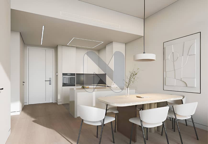 311 Boulevard – Redefining Urban Luxury in JVC 311 Boulevard – Redefining Urban Luxury in JVC