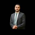 Ali Reza Shatrang