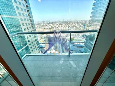 Office for Rent in Jumeirah Lake Towers (JLT), Dubai - WhatsApp Image 2025-05-23 at 13.23. 48. jpeg