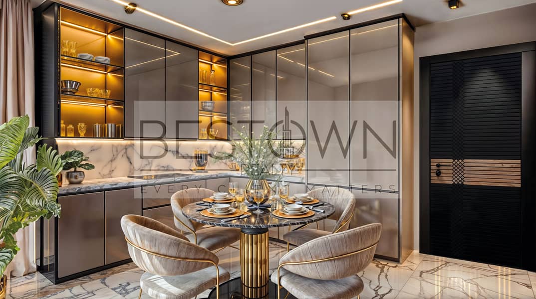 3 2br-kitchen1. jpg