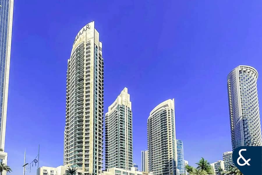 位于迪拜市中心,Loft公寓,Loft西楼 1 卧室的公寓 1925000 AED - 11736850 位于迪拜市中心,Loft公寓,Loft西楼 1 卧室的公寓 1925000 AED - 11736850