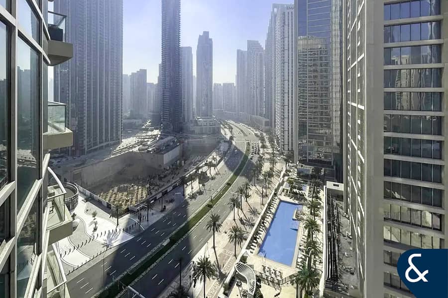 شقة في ذا لوفتس ويست،ذا لوفتس،وسط مدينة دبي 1 غرفة 1975000 درهم - 11736850 شقة في ذا لوفتس ويست،ذا لوفتس،وسط مدينة دبي 1 غرفة 1975000 درهم - 11736850