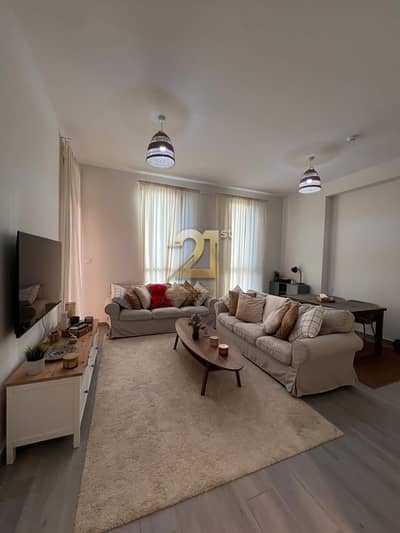 1 Спальня Апартамент в аренду в Дубай Продакшн Сити, Дубай - IMG-20250519-WA0021. jpg