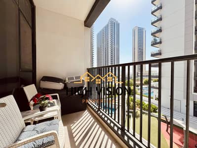 1 Bedroom Flat for Rent in Al Reem Island, Abu Dhabi - untitled shoot-00-20. png