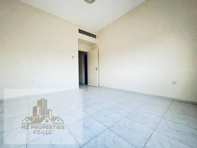 1 Bedroom Apartment for Rent in Al Qasimia, Sharjah - IMG-20250523-WA0035. jpg