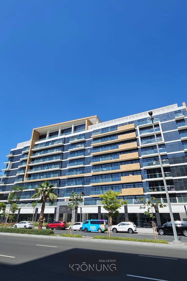 5 azizi-riviera-44_mdMJ7_xl. jpg