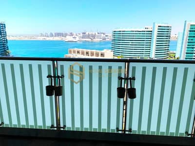 2 Bedroom Flat for Sale in Al Raha Beach, Abu Dhabi - IMG-20250523-WA0008. jpg