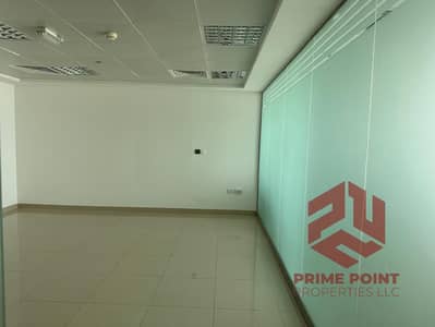 Office for Sale in Dubai Silicon Oasis (DSO), Dubai - WhatsApp Image 2025-03-05 at 16.27. 29_4e8022d4. jpg