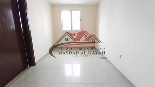 1 Bedroom Flat for Rent in Al Nahda (Sharjah), Sharjah - IMG-20250218-WA0082. jpg