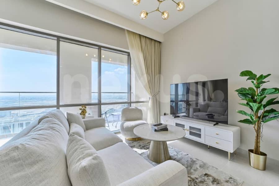 位于迪拜溪港,溪滩维达公寓 2 卧室的公寓 250000 AED - 11736884 位于迪拜溪港,溪滩维达公寓 2 卧室的公寓 250000 AED - 11736884