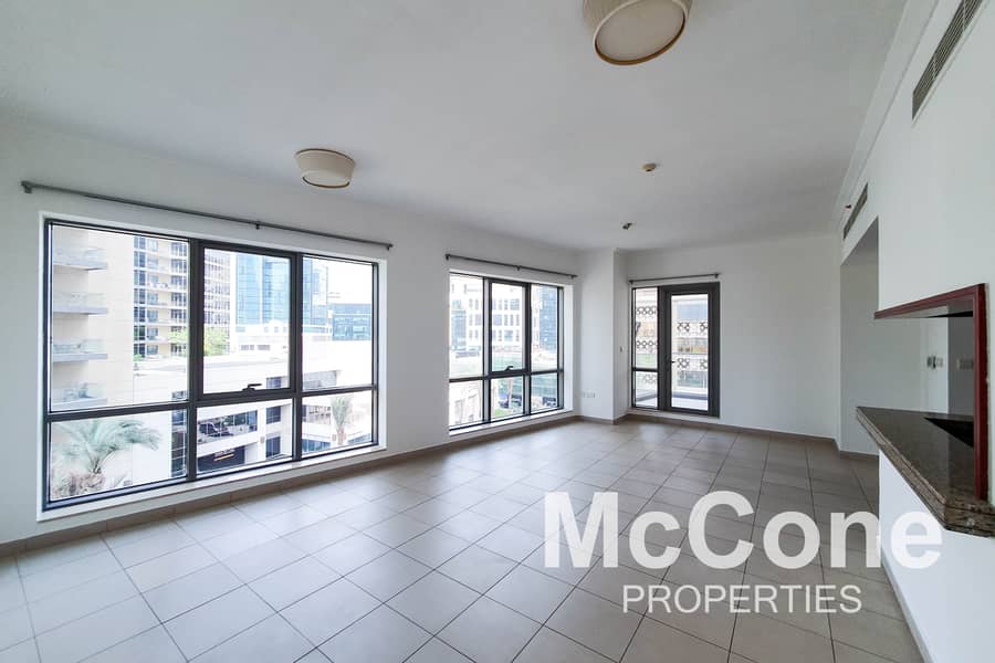 Квартира в Дубай Даунтаун,Саут Ридж,Саут Ридж 3, 1 спальня, 150000 AED - 11736891 Квартира в Дубай Даунтаун,Саут Ридж,Саут Ридж 3, 1 спальня, 150000 AED - 11736891