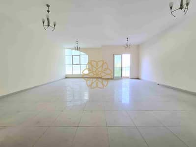 3 Bedroom Apartment for Rent in Al Taawun, Sharjah - 20250517_155653. jpg