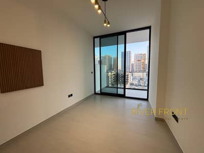 1 Bedroom Apartment for Sale in Jumeirah Village Circle (JVC), Dubai - WhatsApp Image 2025-05-21 at 11.12. 31 AM (1). jpeg